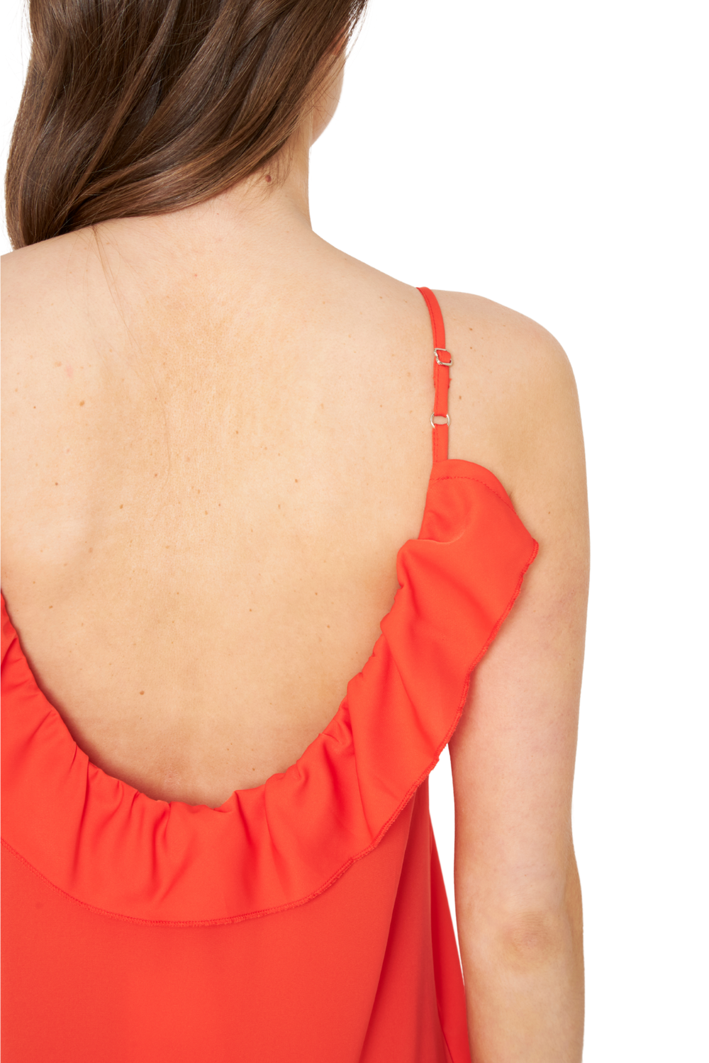 png_1500x1500_67471849