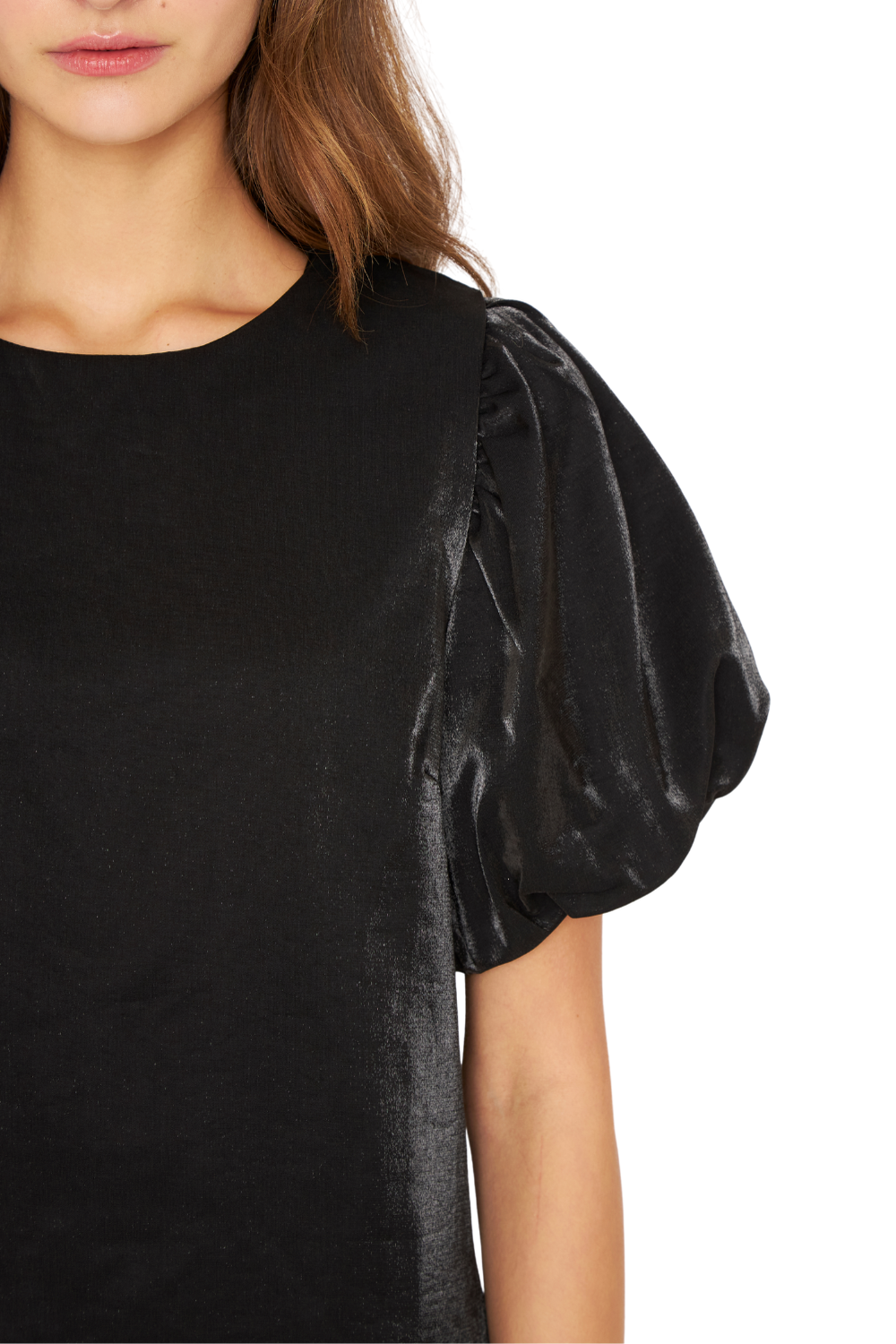 png_1500x1500_67045376