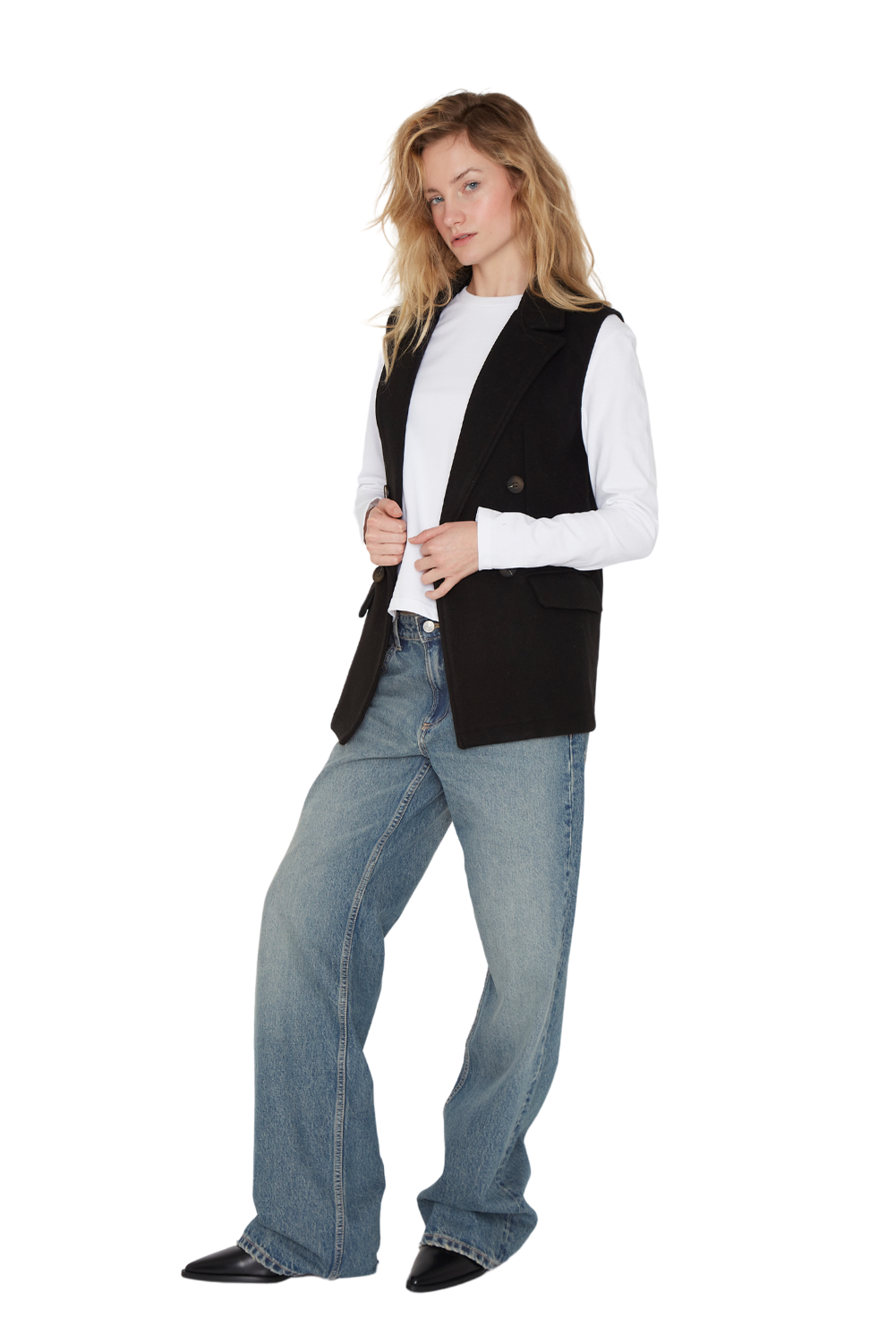 png_1500x1500_63320511