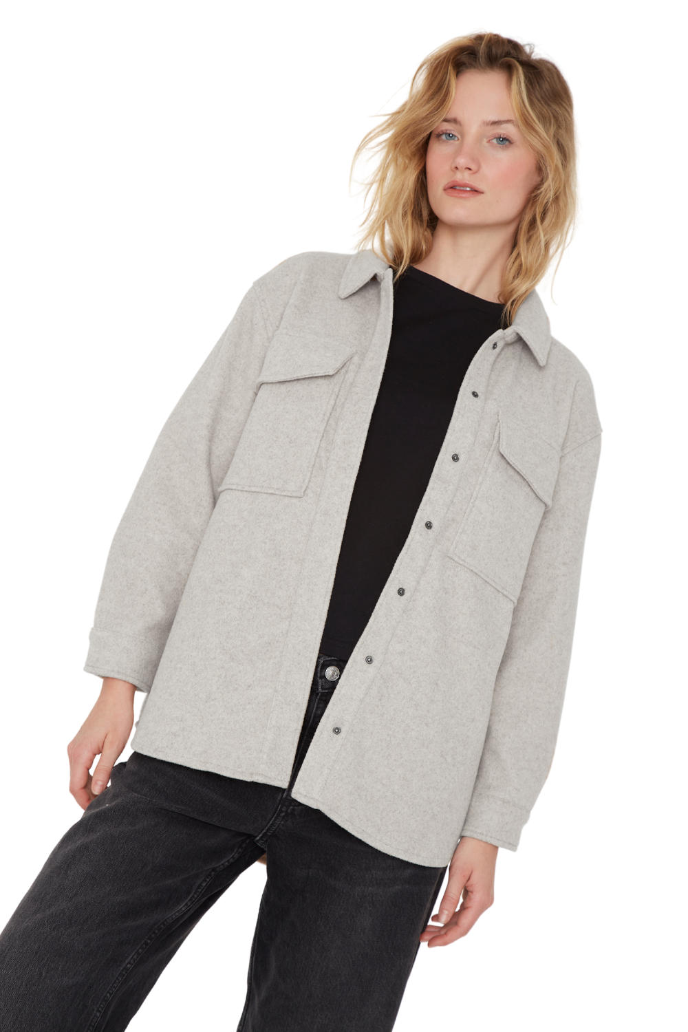 png_1500x1500_63319984