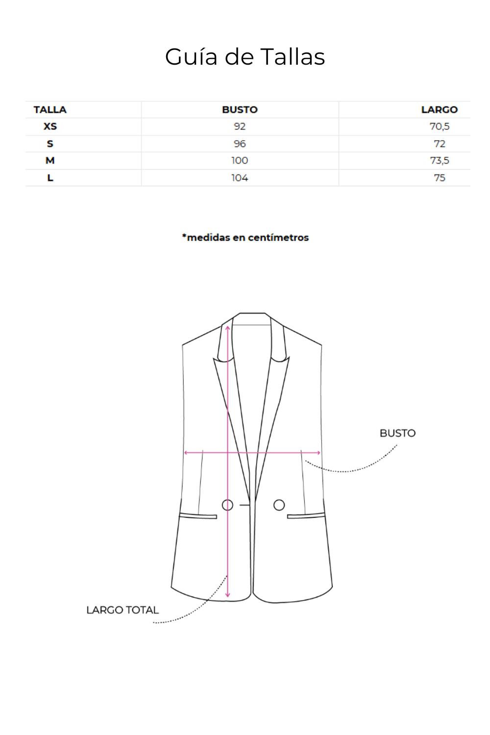 png_1500x1500_63320378