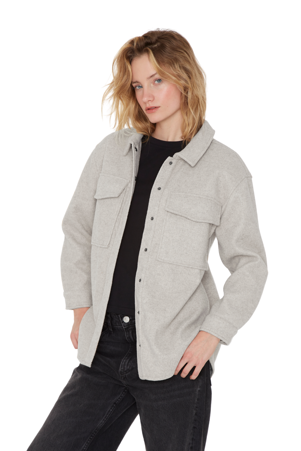 png_1500x1500_63319999