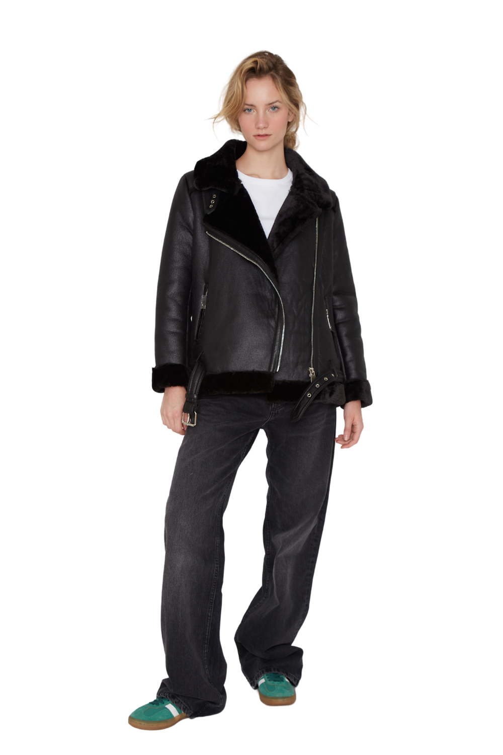 png_1500x1500_63320919