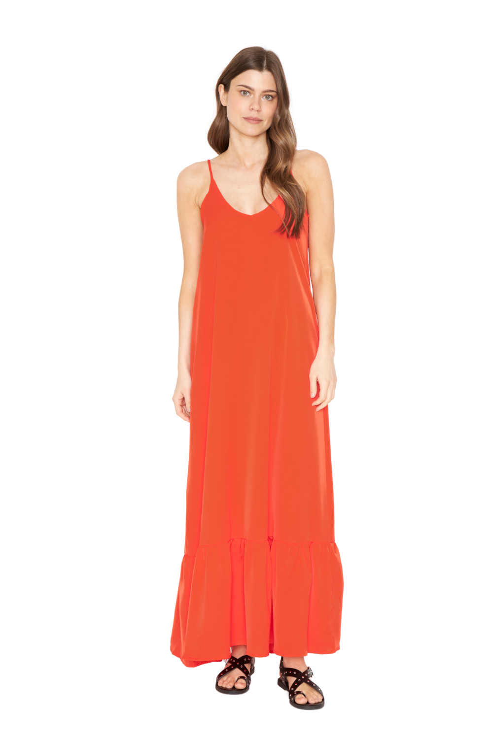 png_1500x1500_67471784