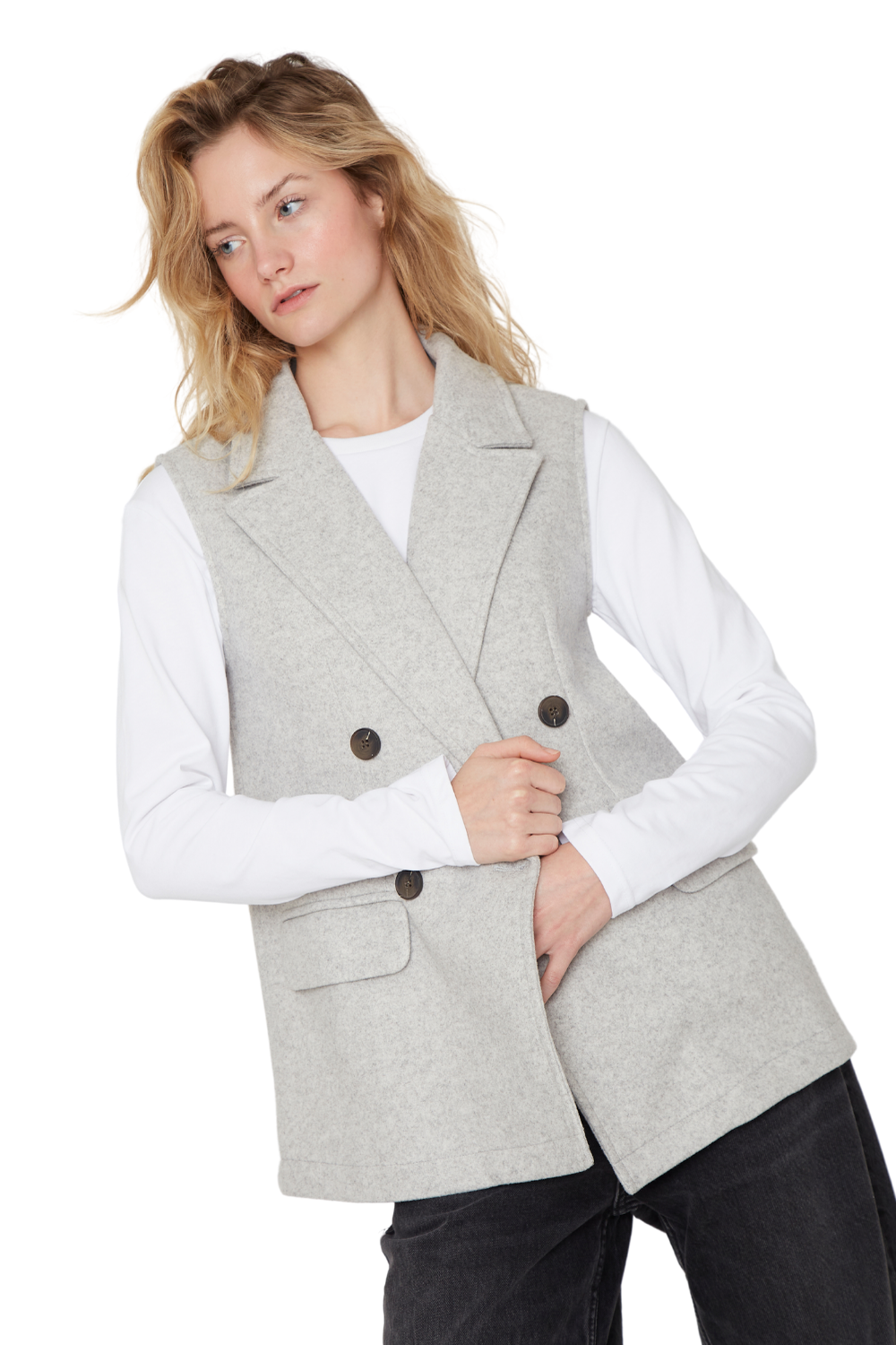 png_1500x1500_63320369