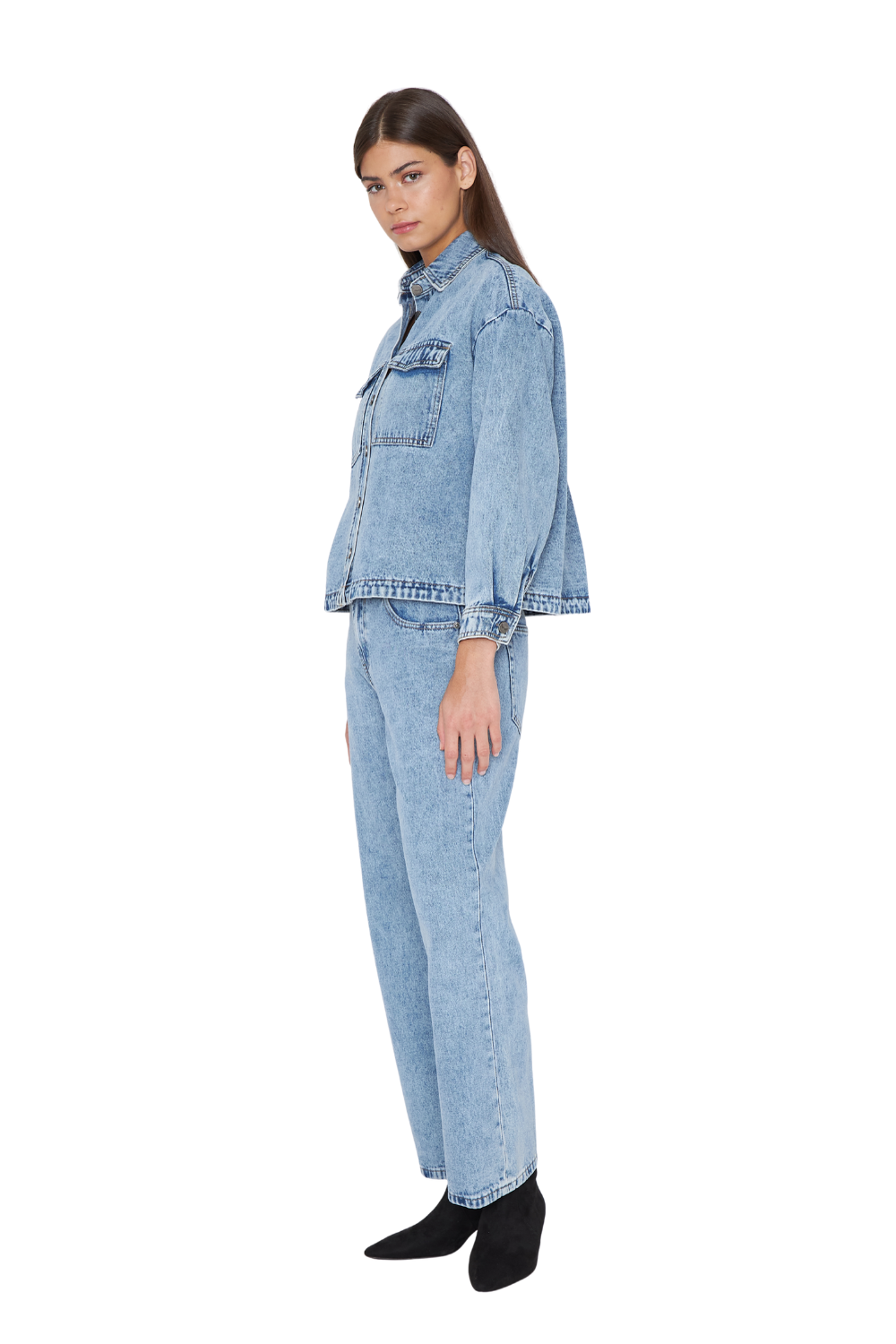 png_1500x1500_69349603