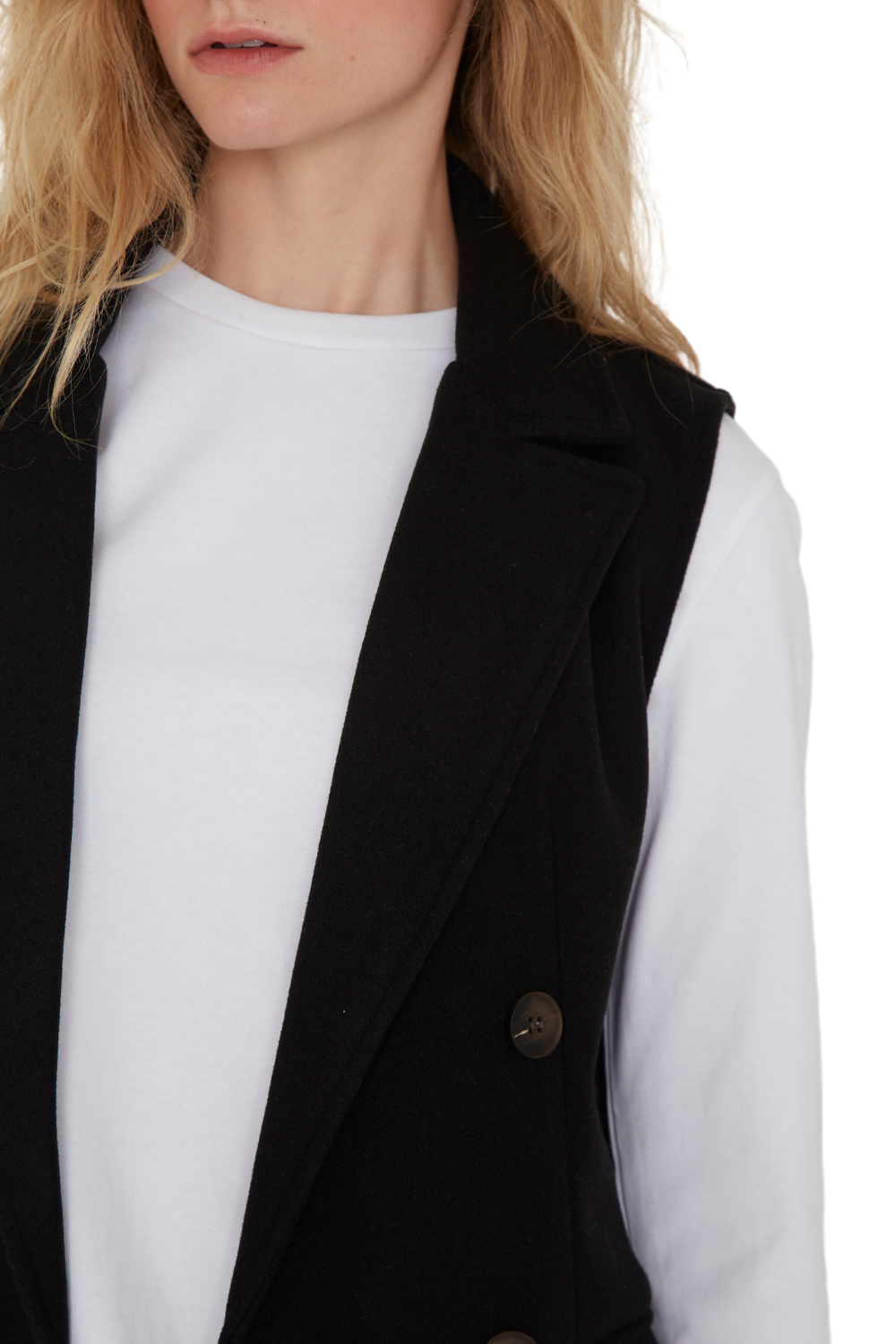 png_1500x1500_63320546