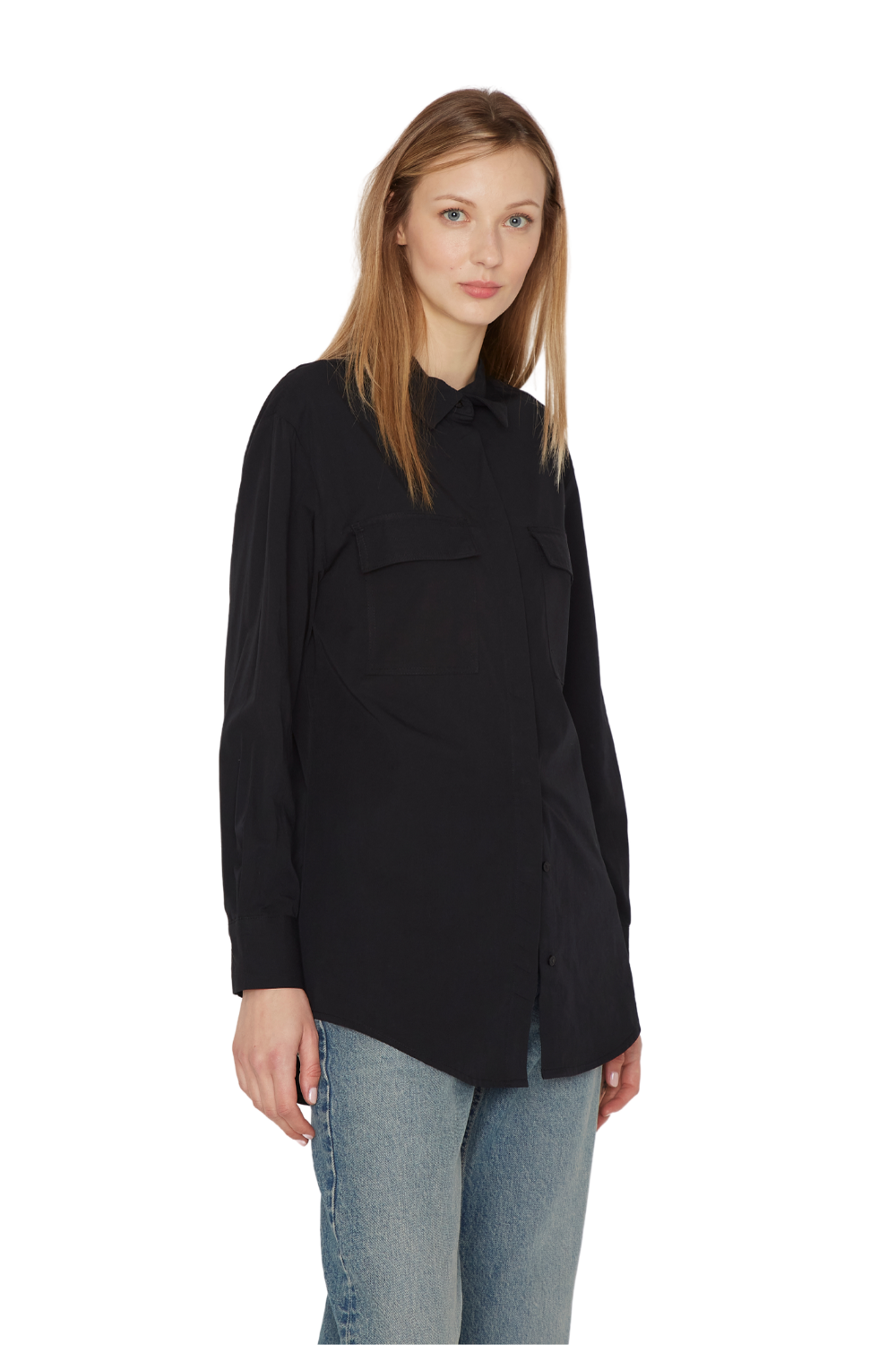 png_1500x1500_64192541