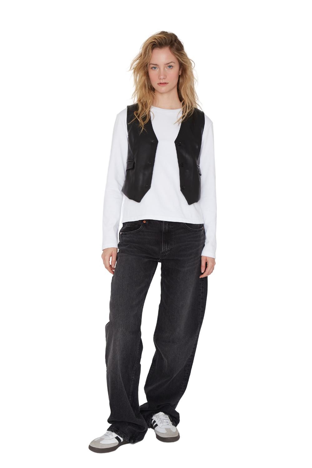 png_1500x1500_63298450