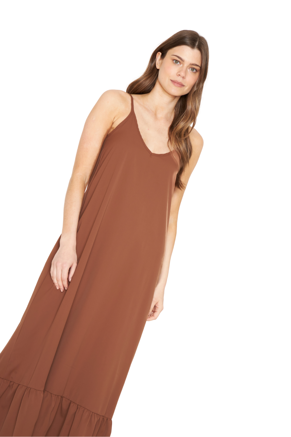 png_1500x1500_67471433