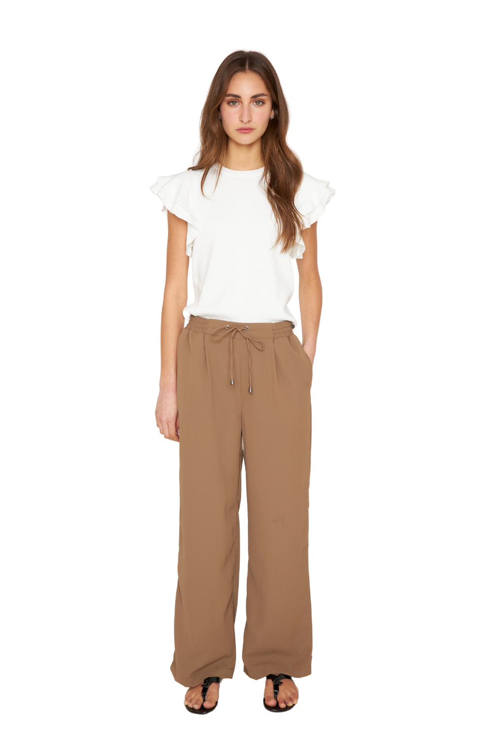 png_1500x1500_67045640