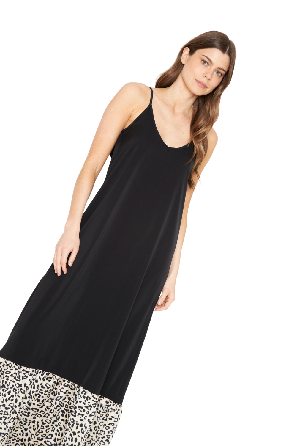 png_1500x1500_67471420