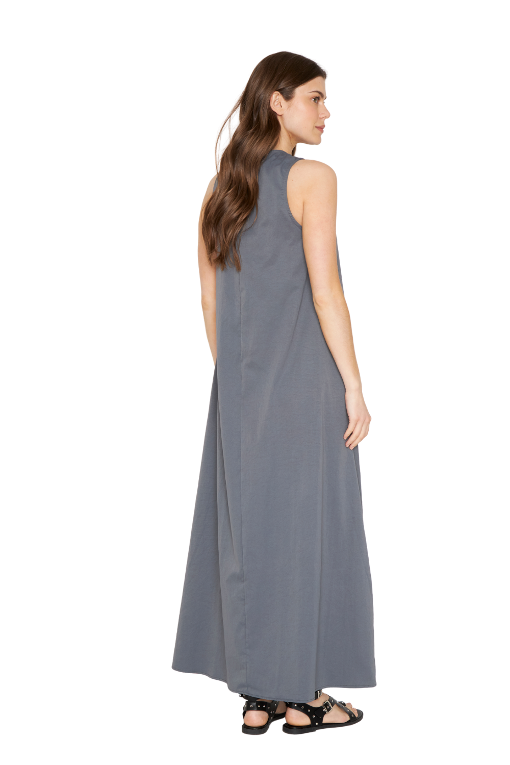 png_1500x1500_67466583