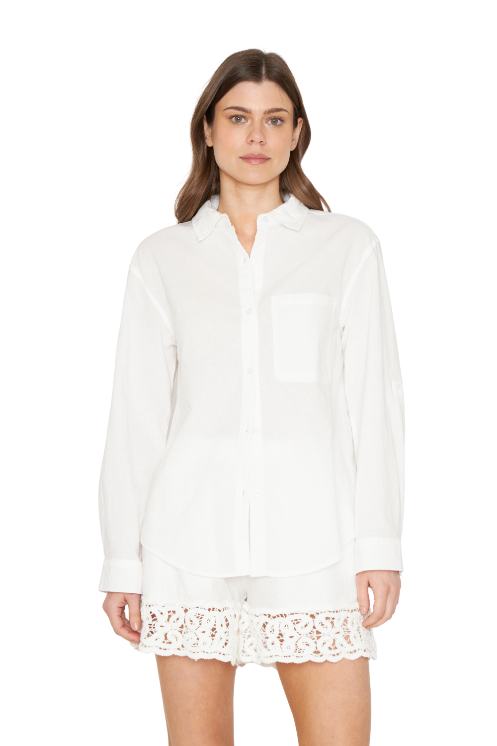 png_1500x1500_67461506