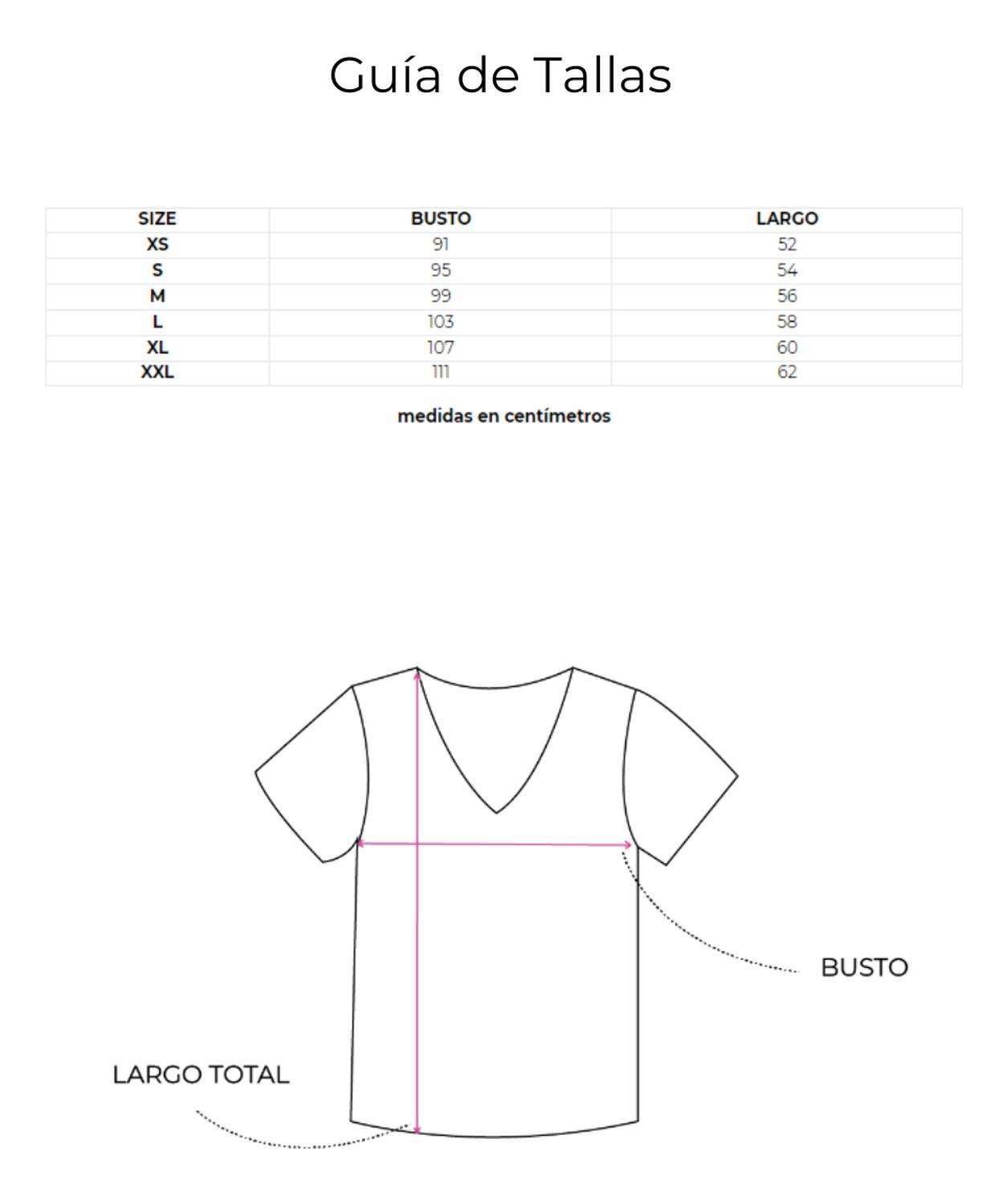 jpg_1500x1500_67172659