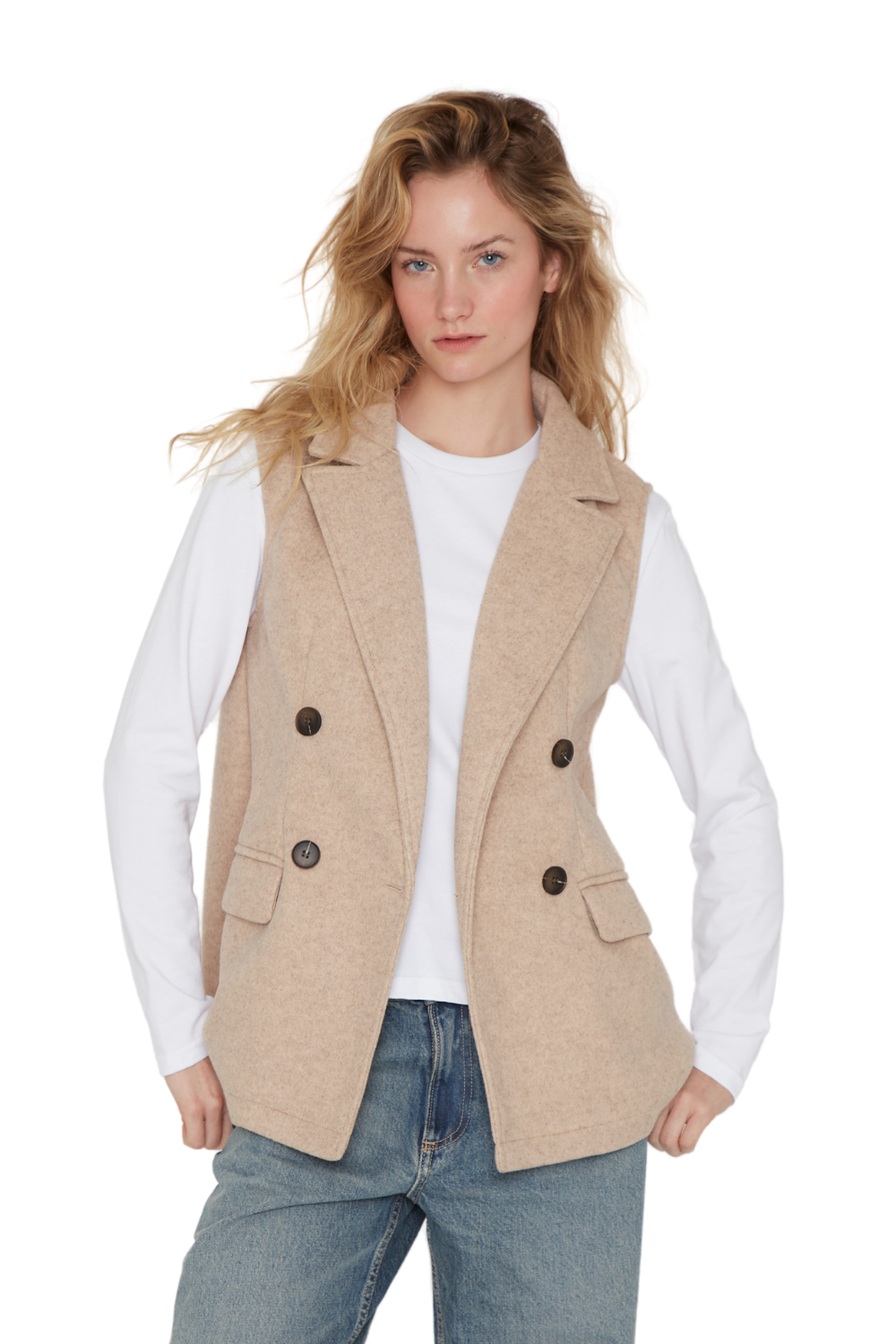 png_1500x1500_63320289