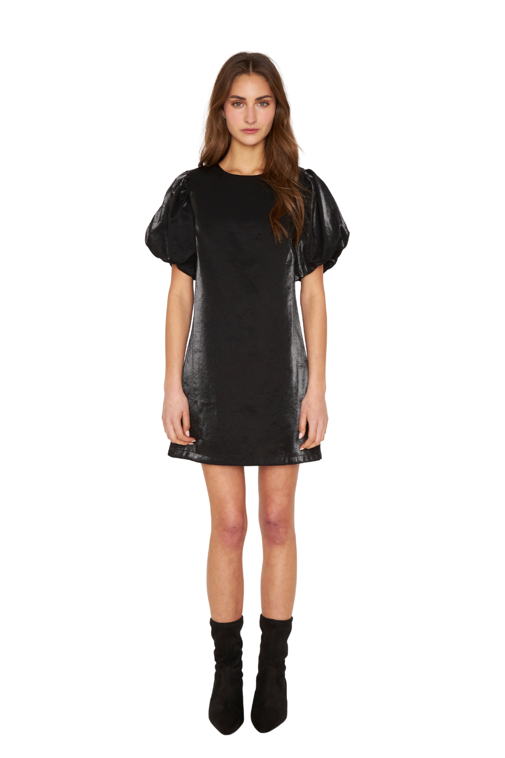 png_1500x1500_67045362