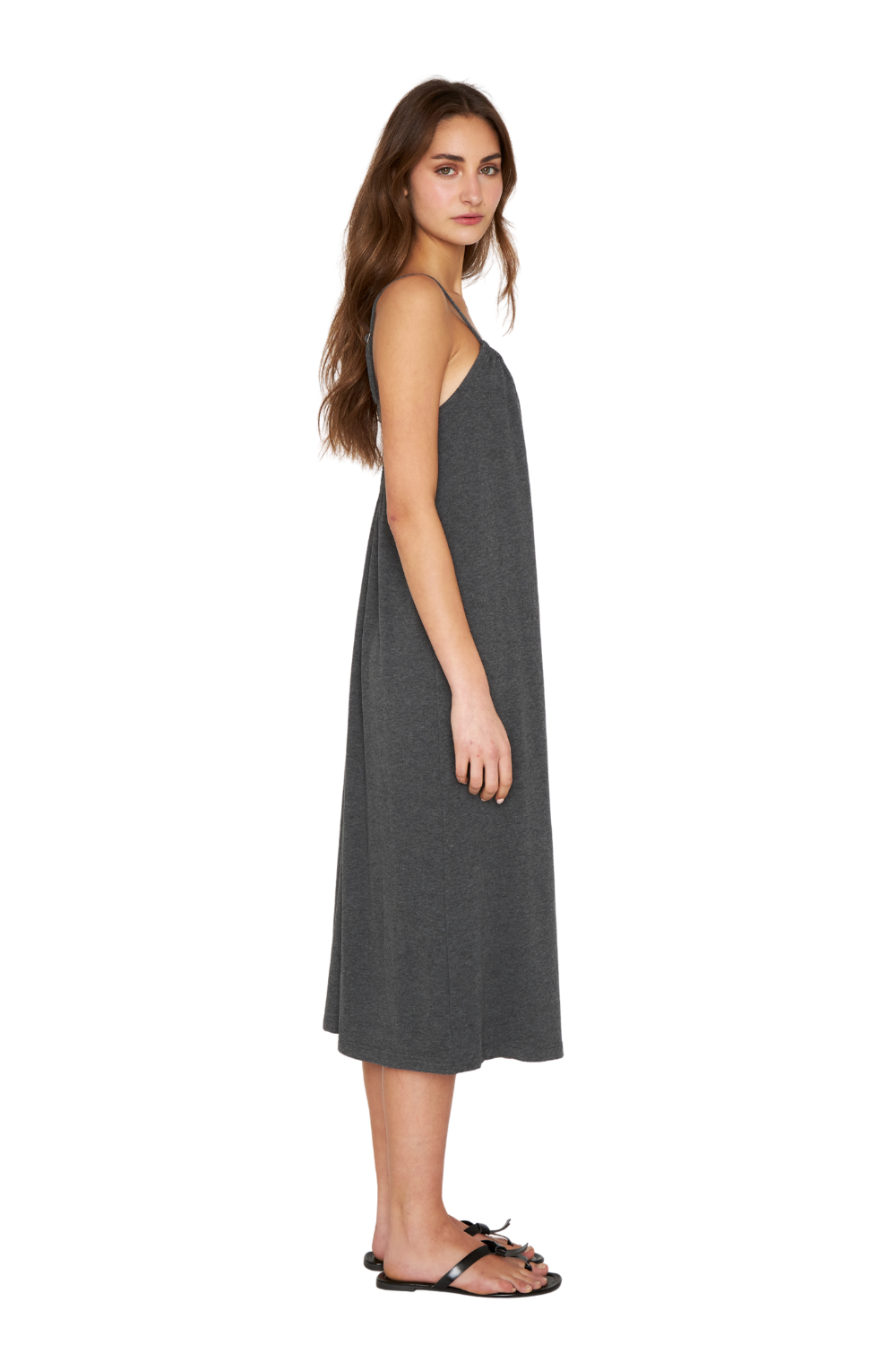 png_1500x1500_68441485