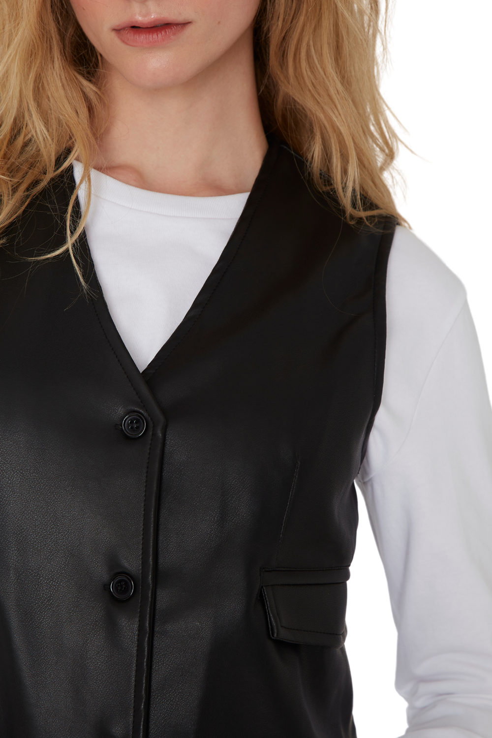 png_1500x1500_63298451