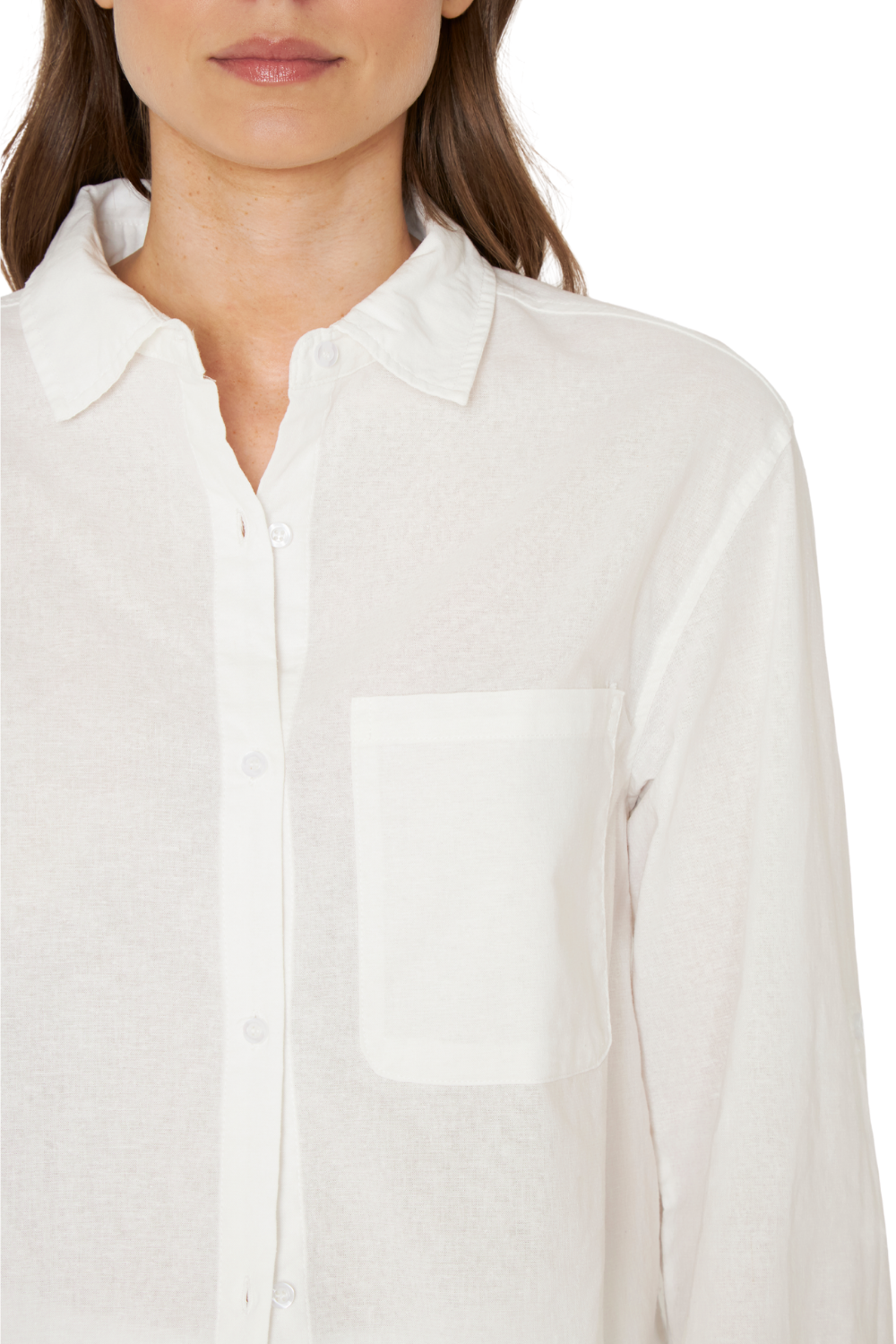 png_1500x1500_67461519