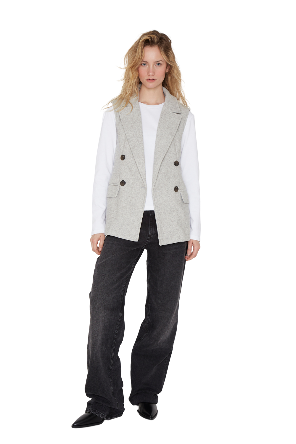 png_1500x1500_63320359