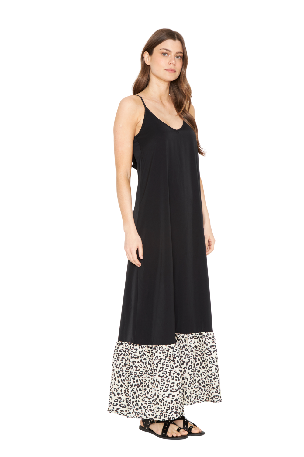 png_1500x1500_67471418