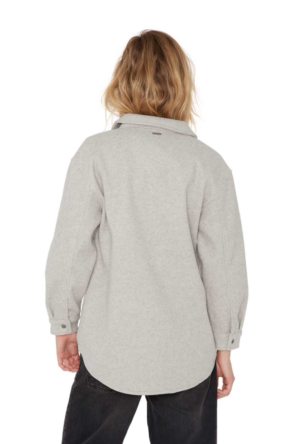 png_1500x1500_63320003