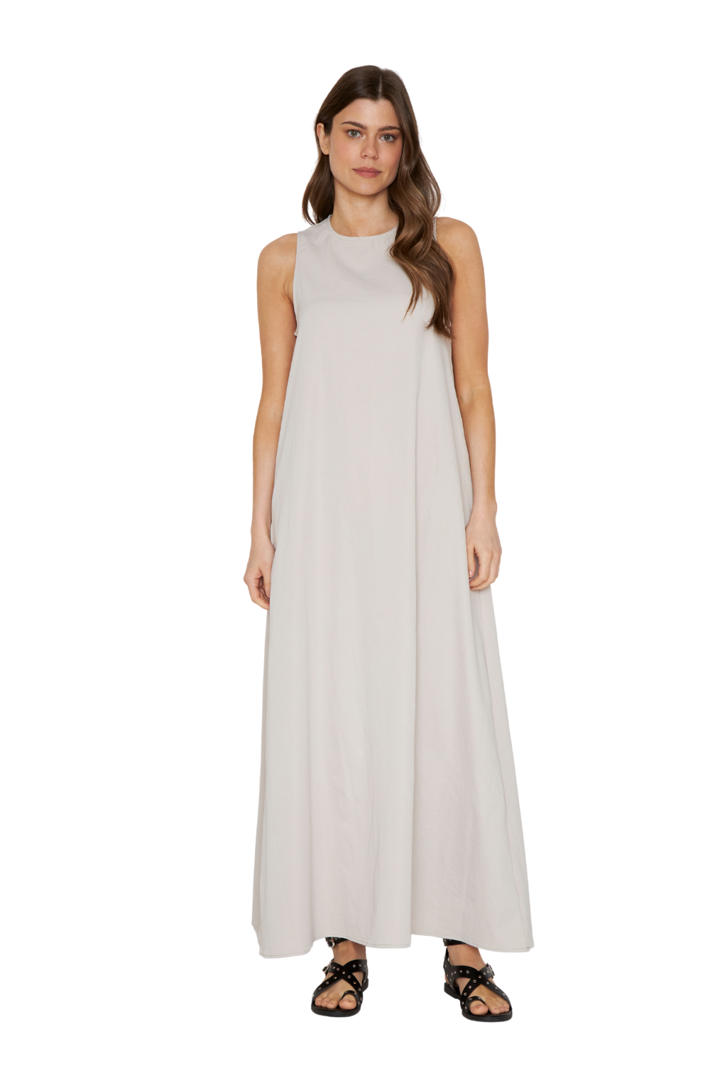 png_1500x1500_67466567