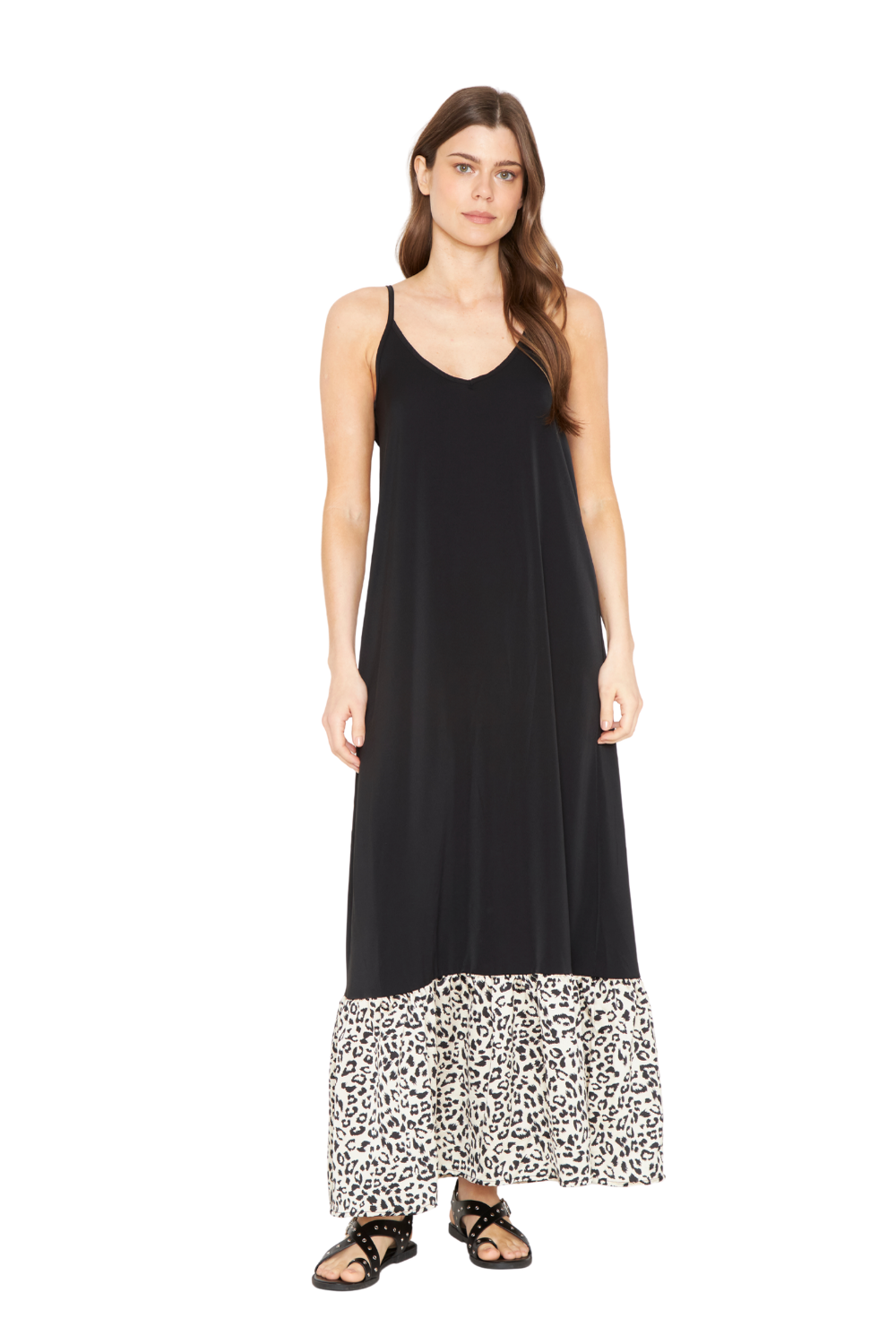 png_1500x1500_67471417