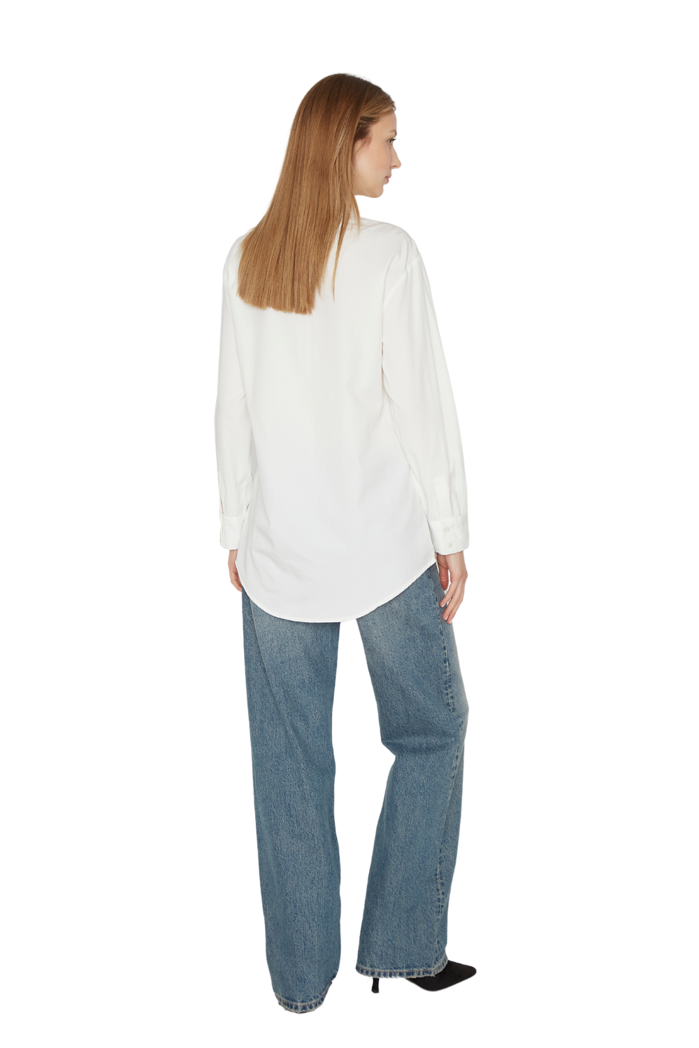 png_1500x1500_64192564