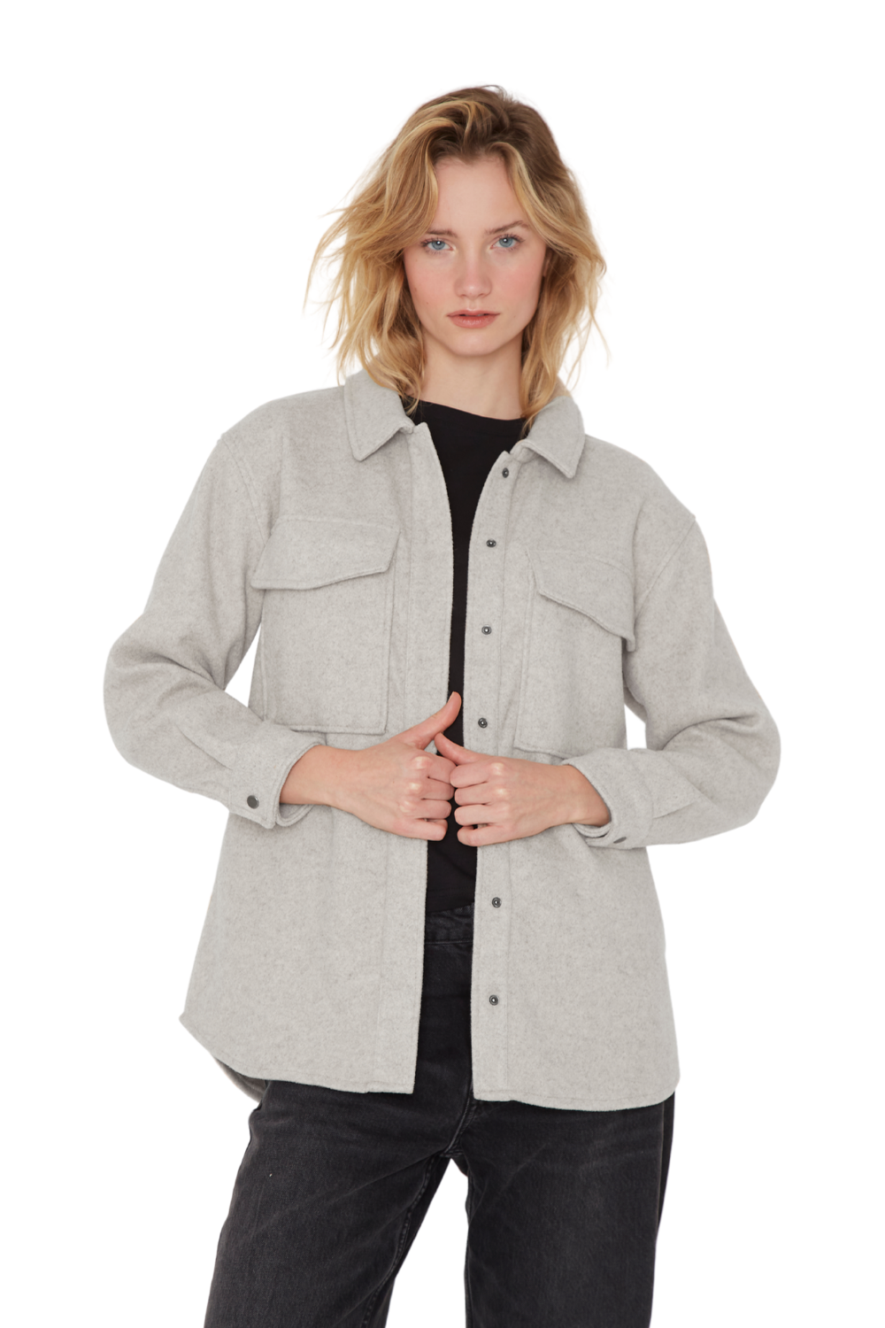 png_1500x1500_63319988