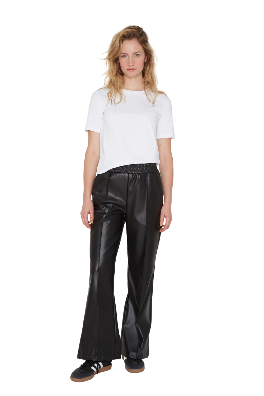 png_1500x1500_63318671