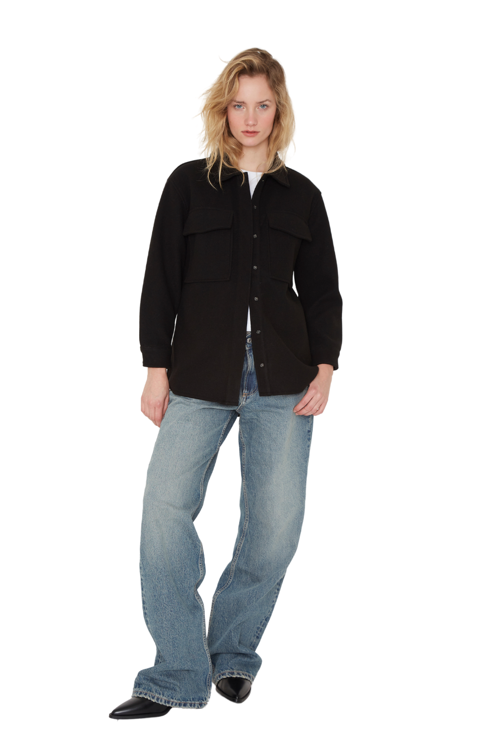 png_1500x1500_63320075