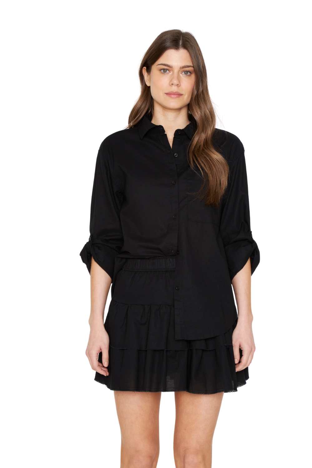 png_1500x1500_67461533