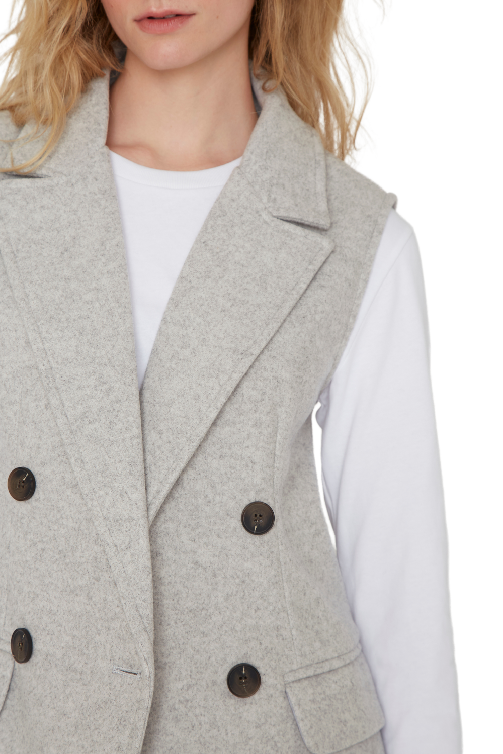 png_1500x1500_63320375