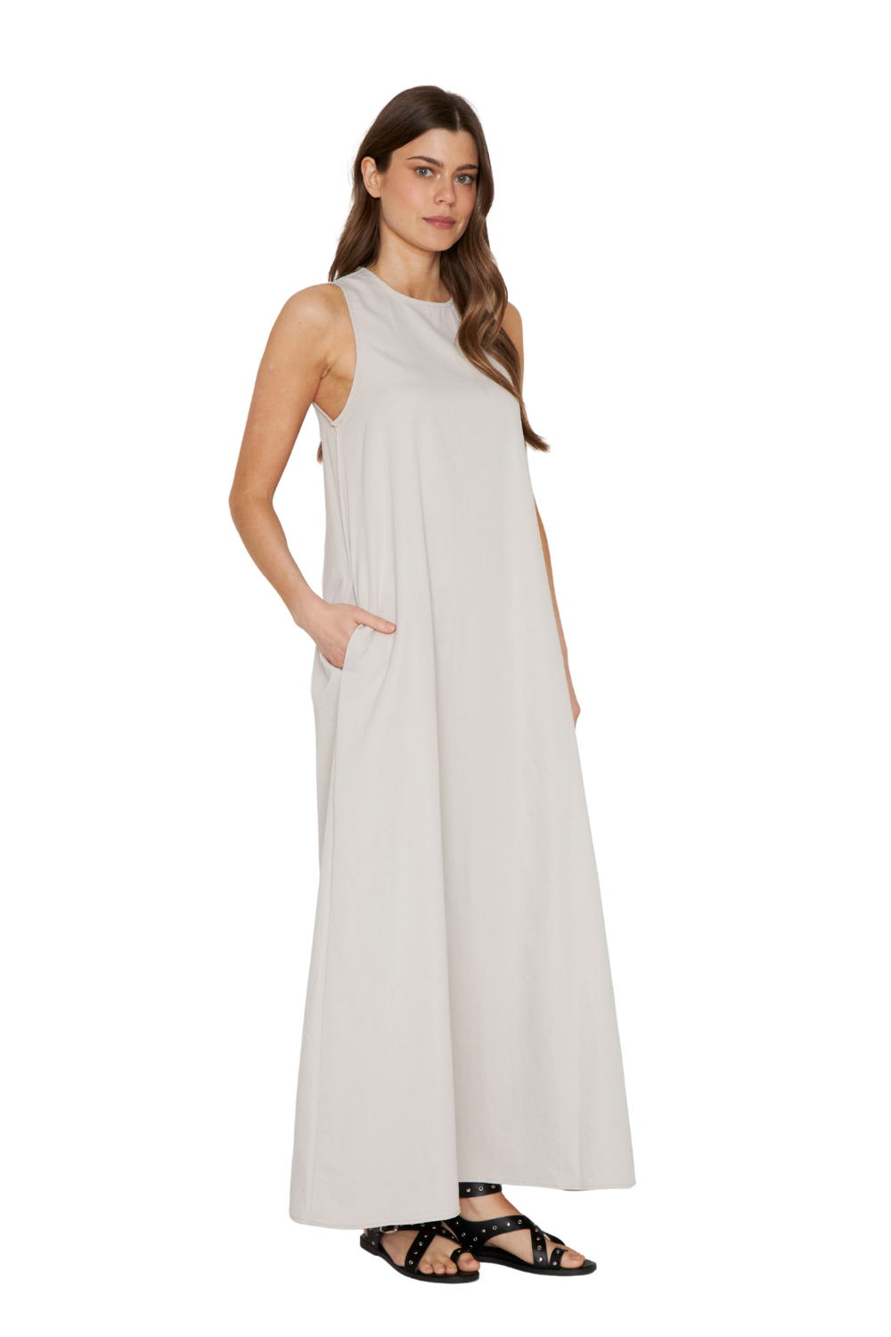 png_1500x1500_67466568