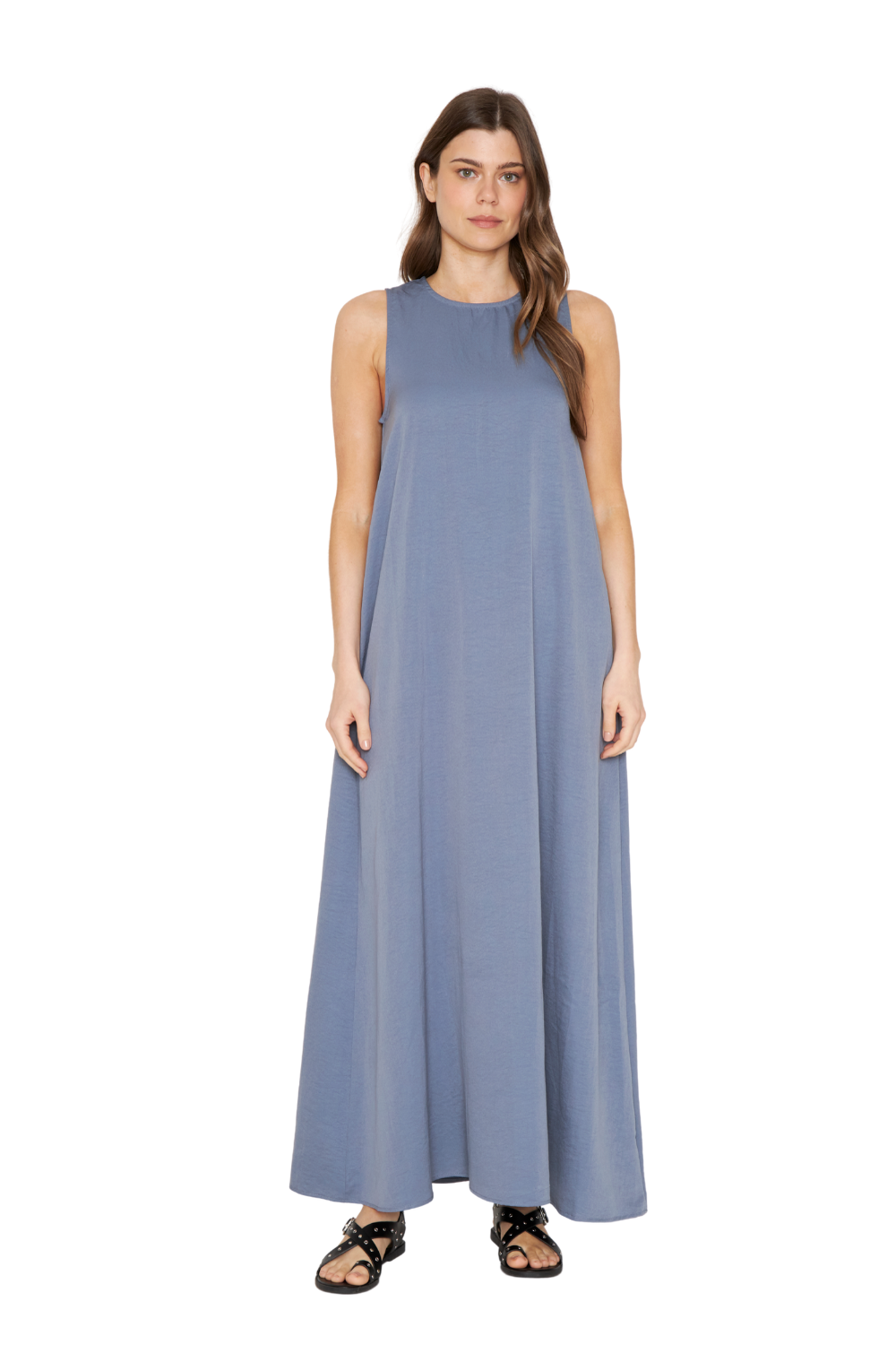 png_1500x1500_68309758