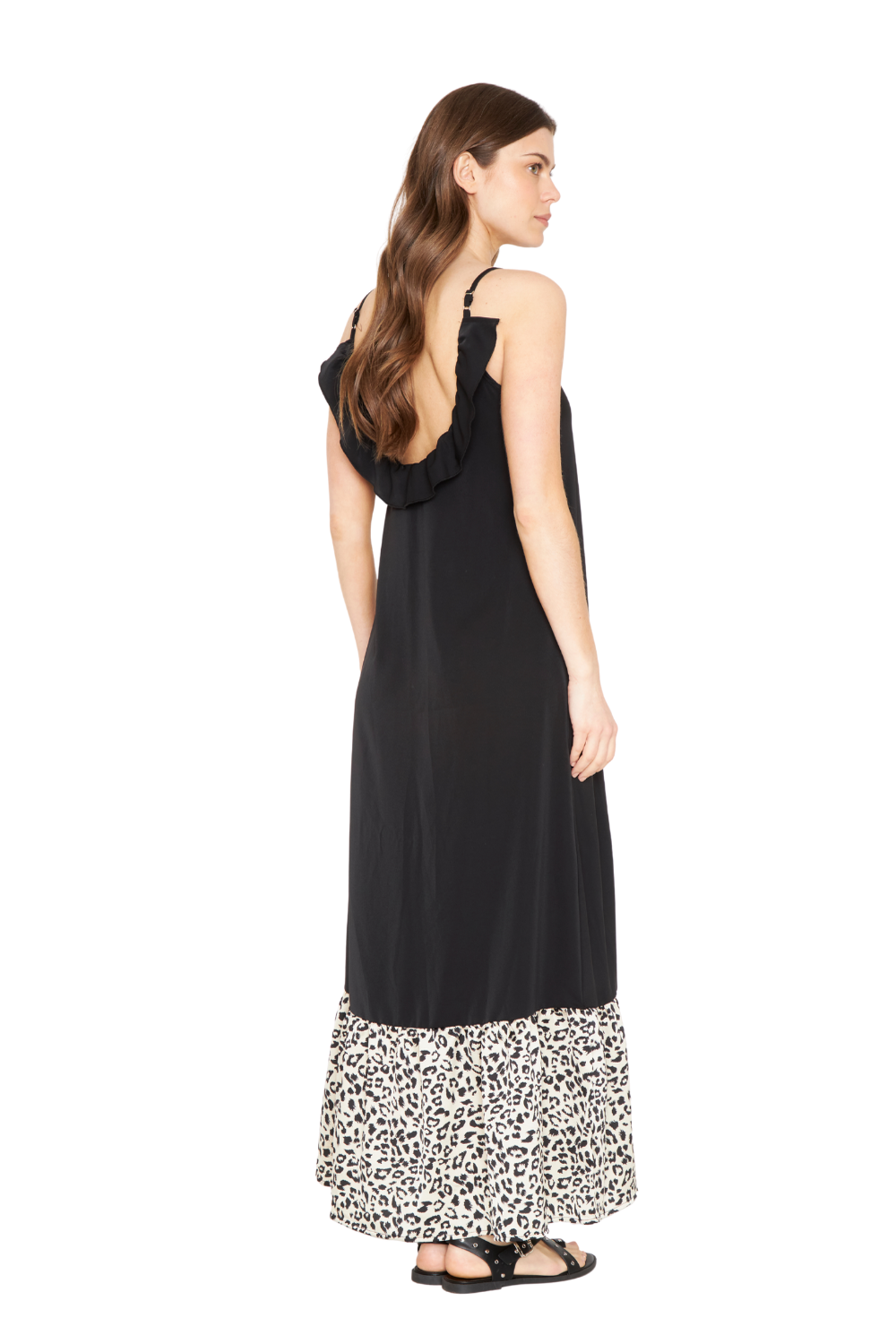 png_1500x1500_67471419