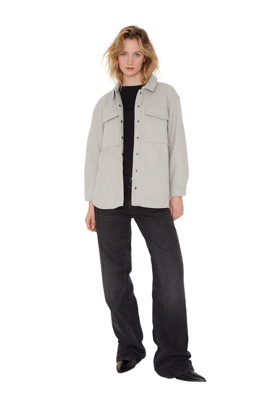 png_1500x1500_63319993