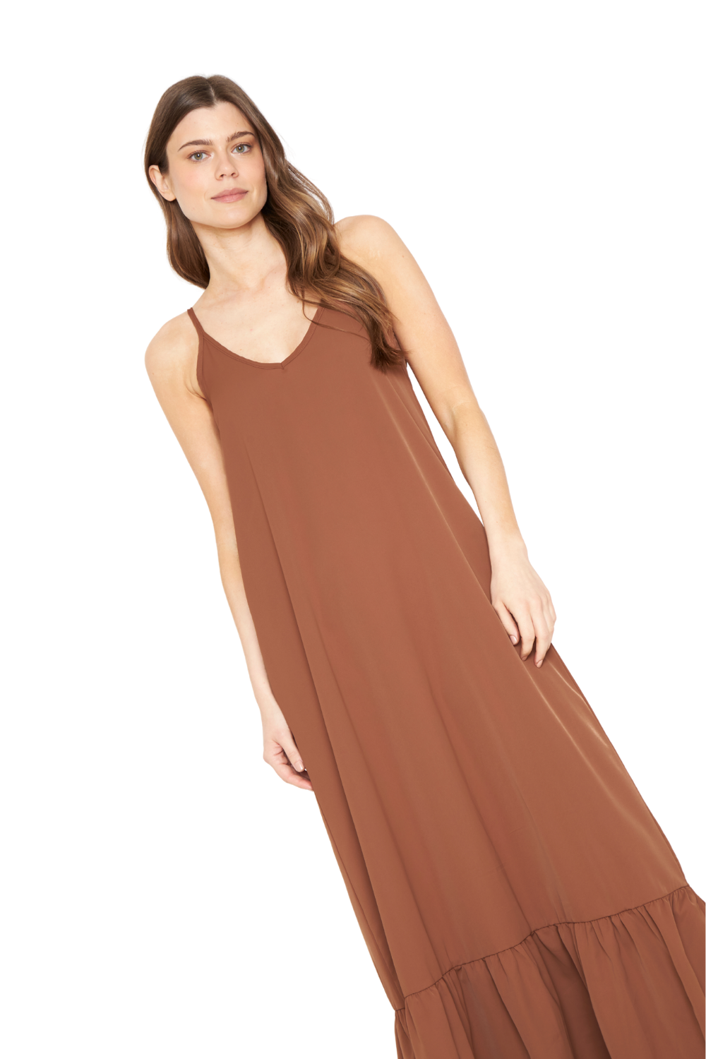 png_1500x1500_67471435