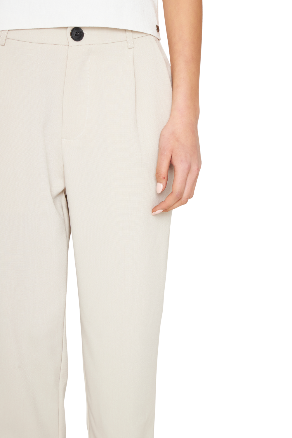 png_1500x1500_67471762