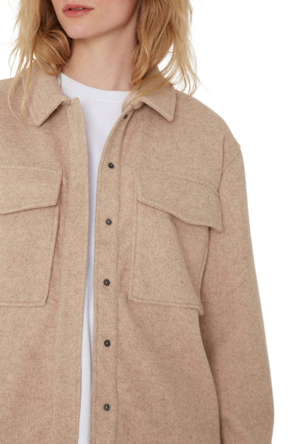 png_1500x1500_63319947