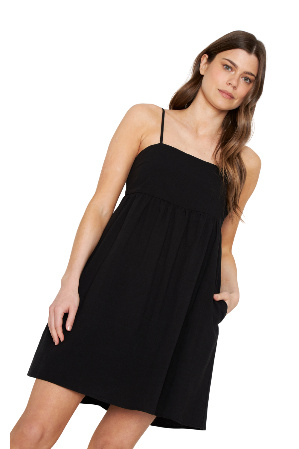 png_1500x1500_67471489