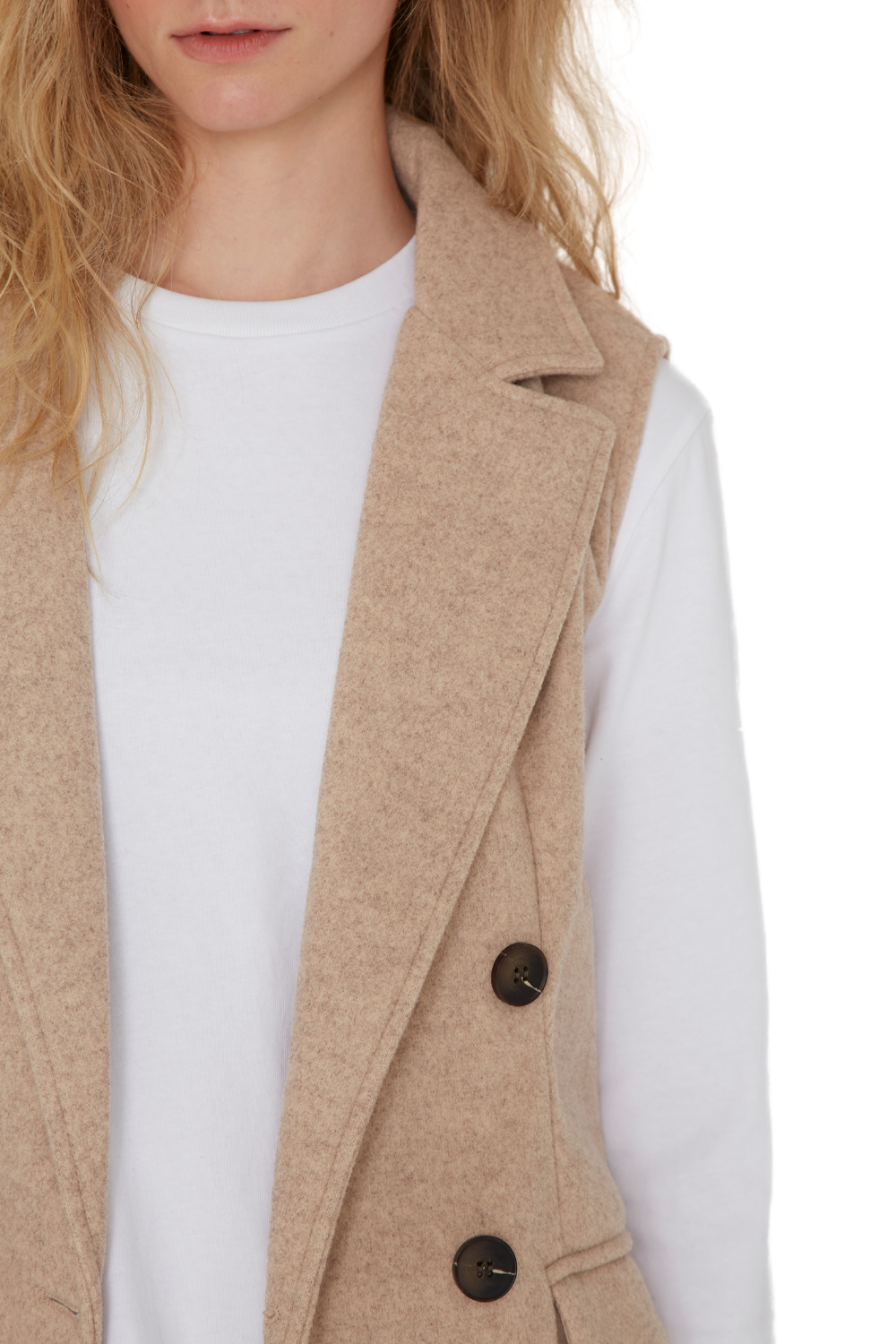 png_1500x1500_63320296