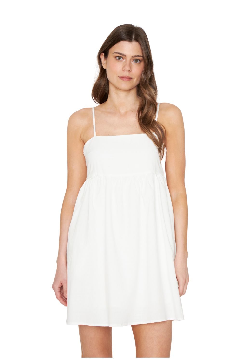 png_1500x1500_67471484