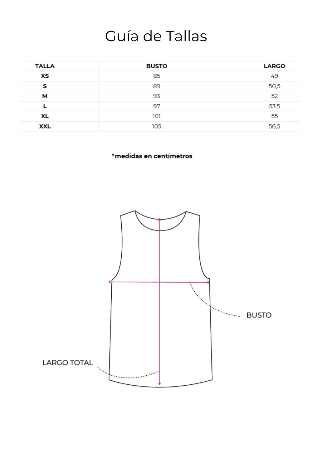 png_1500x1500_63298457