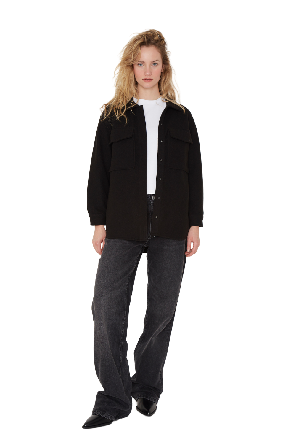 png_1500x1500_63320070