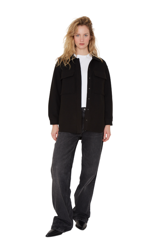 png_1500x1500_63320070