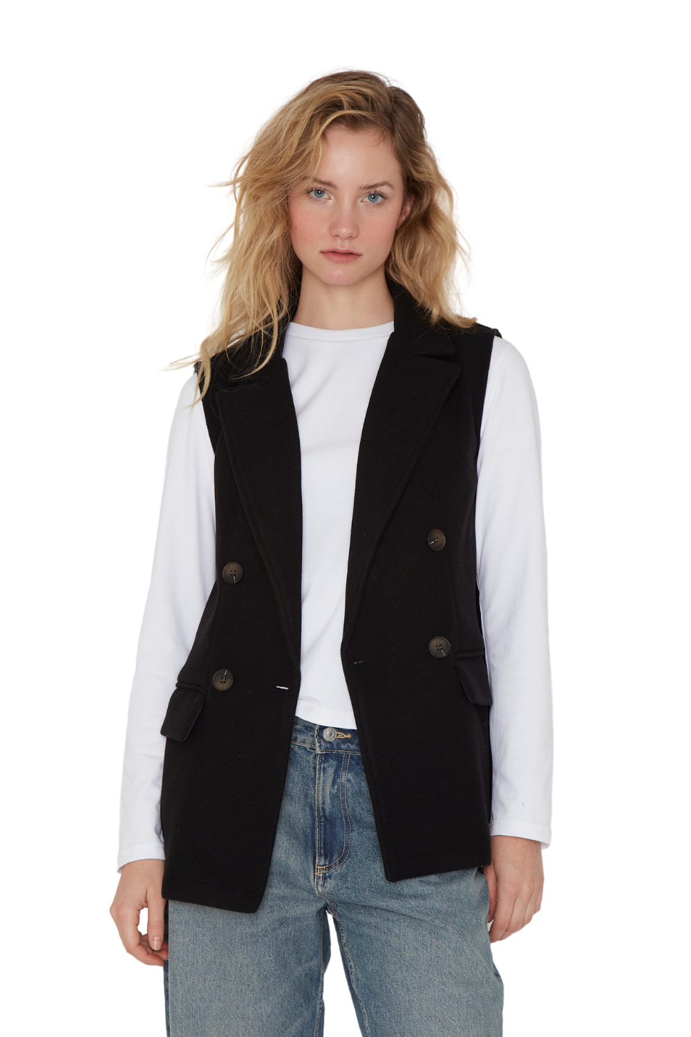 png_1500x1500_63320499