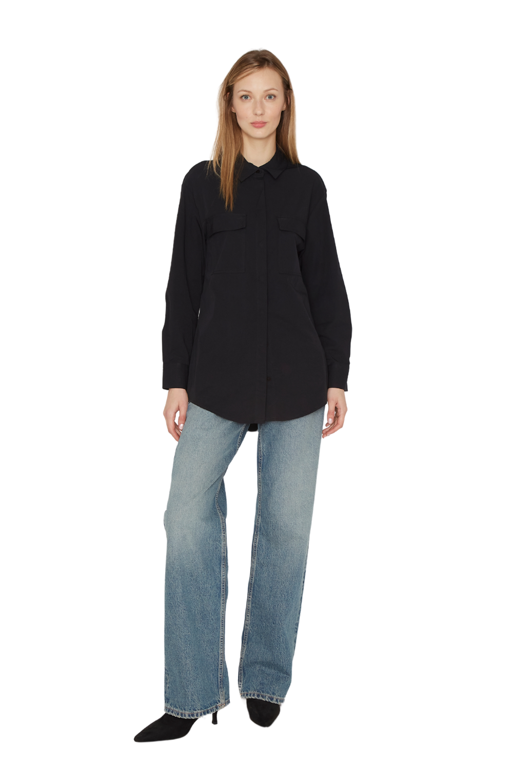 png_1500x1500_64192563